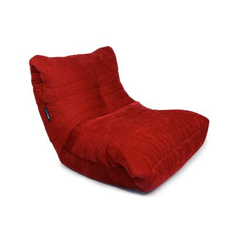 Кресло acoustic sofa (wildberry deluxe)